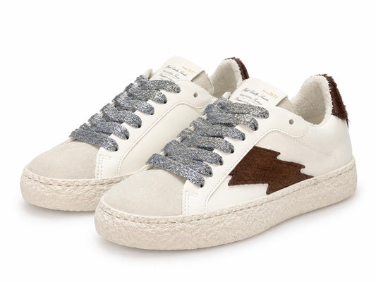 Stokton Power D 025 Uw Sneaker