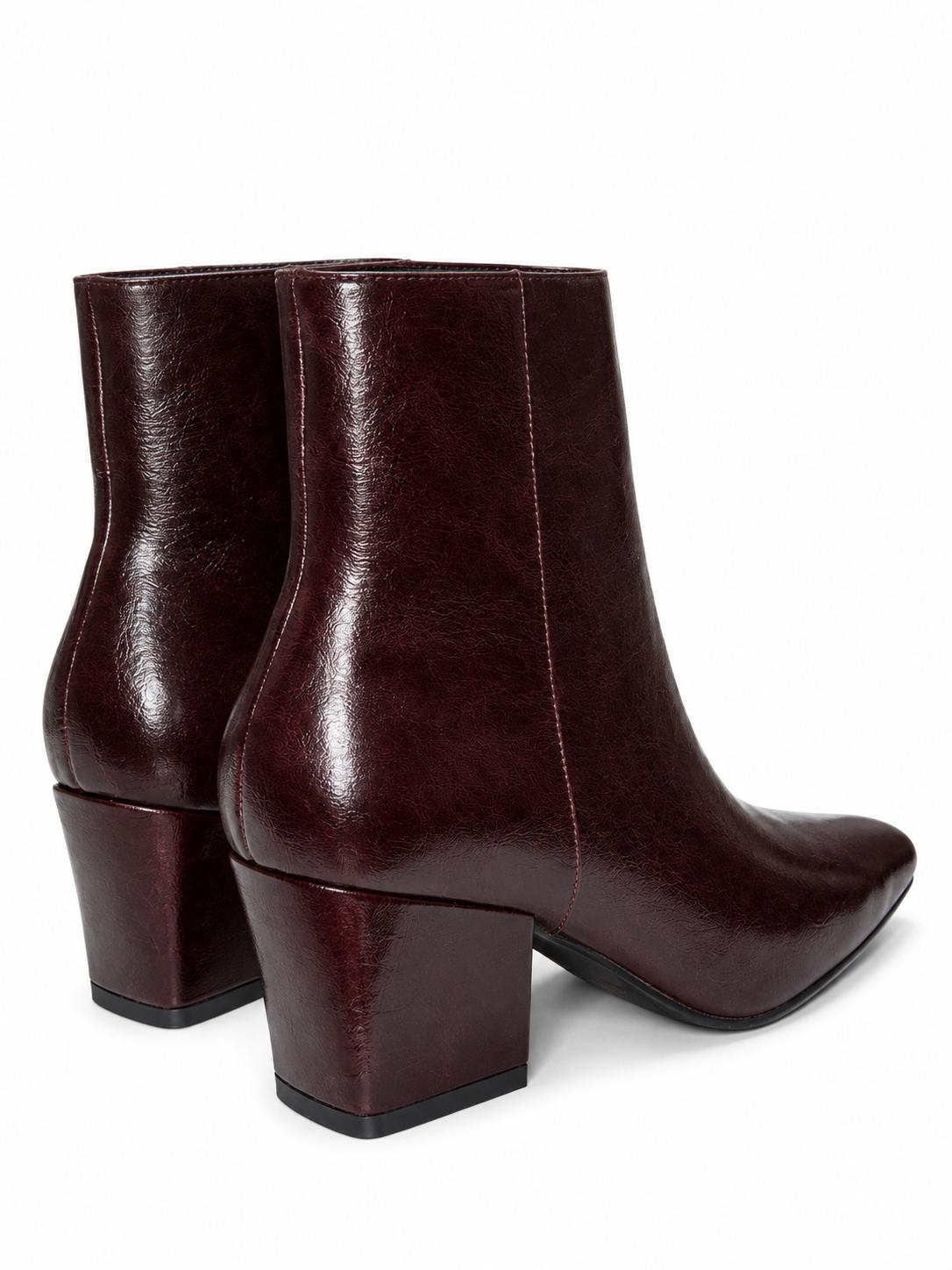 Exe' A2916 2 Ankle Boot