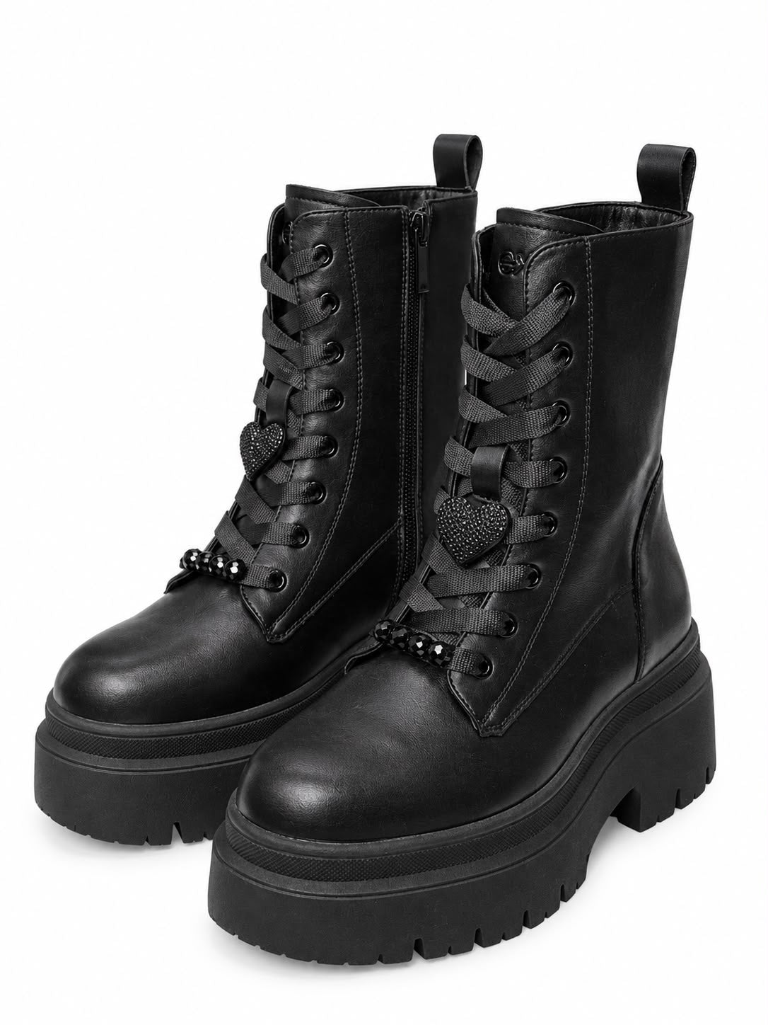 Exe' 671 62 Rg13 Water Proof Boot