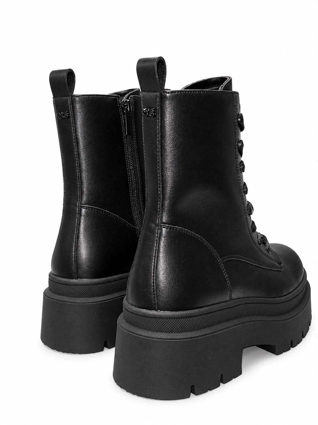 Exe' 671 62 Rg13 Water Proof Boot