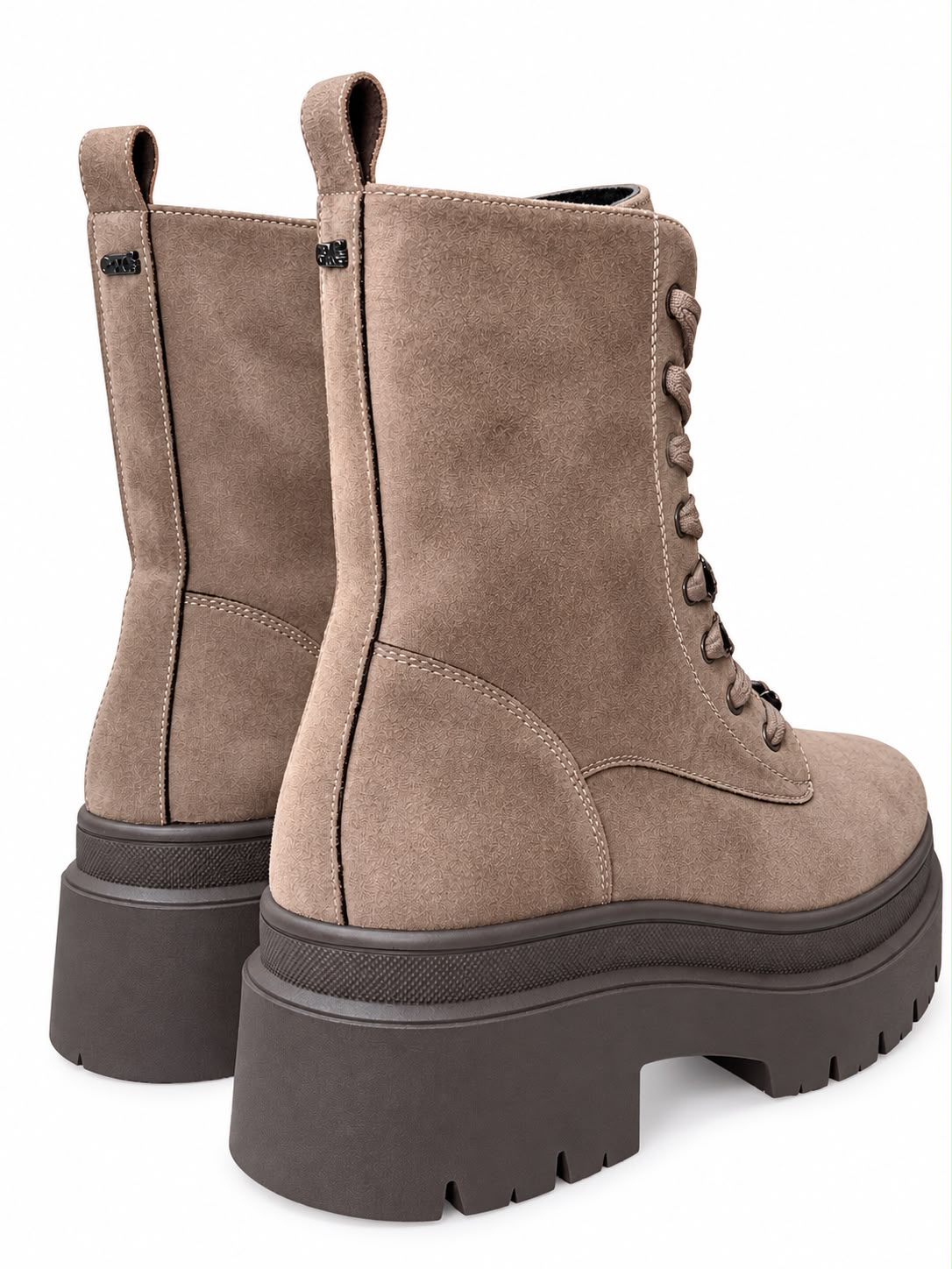 Exe' 671 62 Rg13 Water Proof Boot