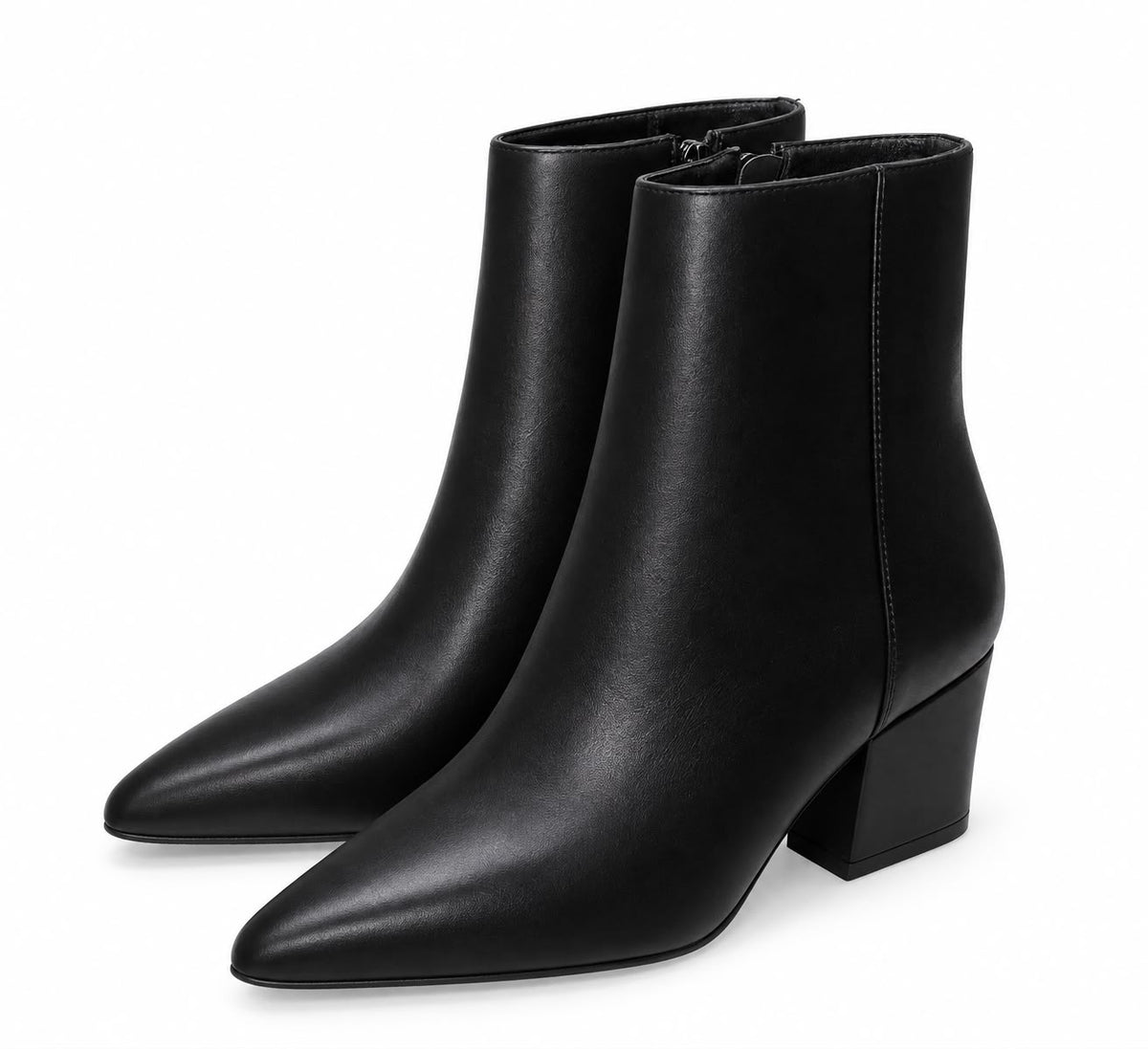 Exe' A2916 2 Ankle Boot