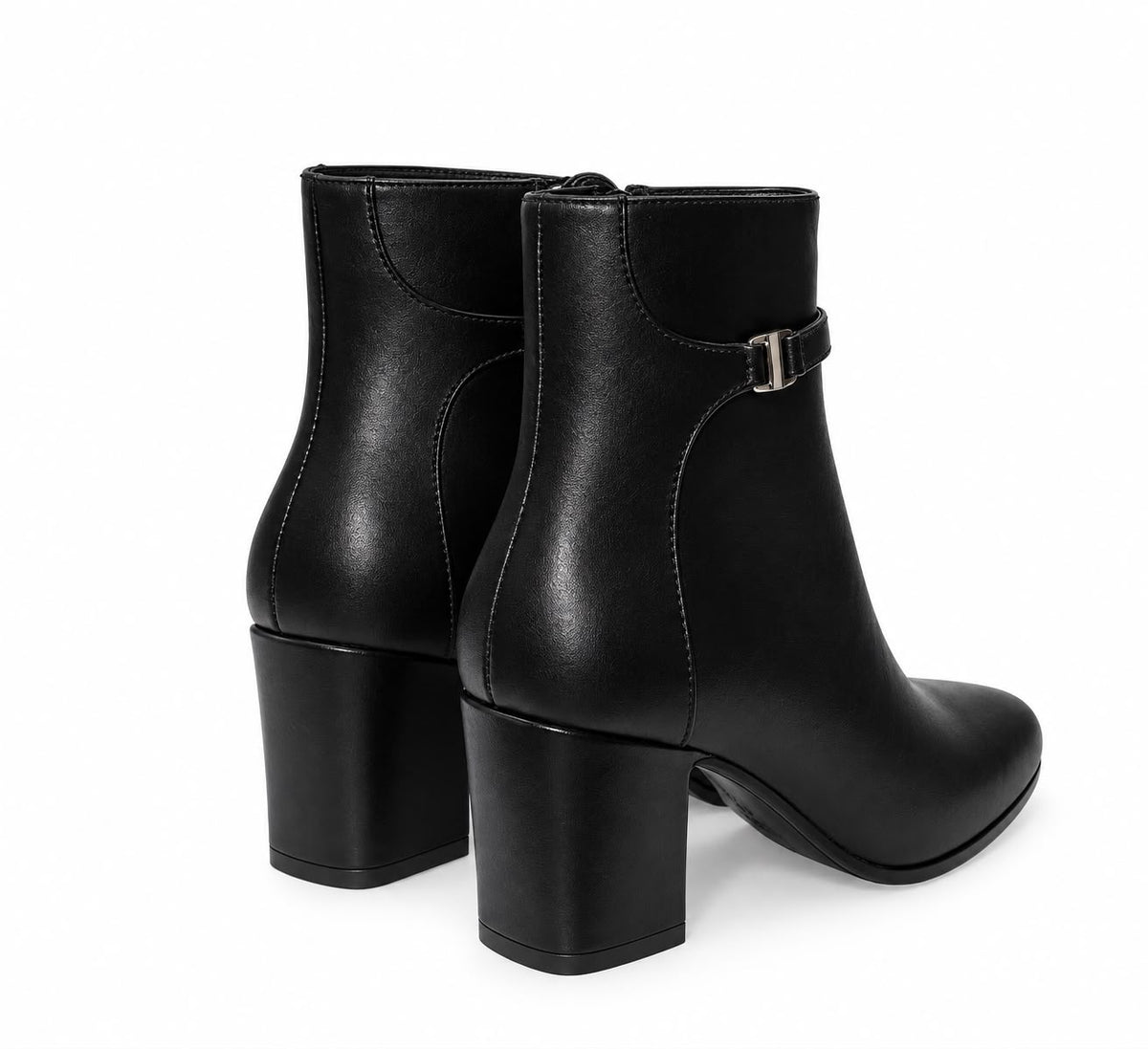 Exe' Sj1066 K773 Ankle Boot