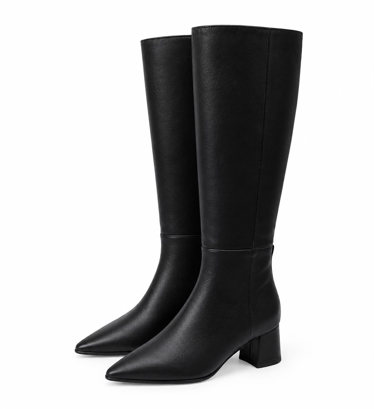 Tsakiris Mallas 656 Boot