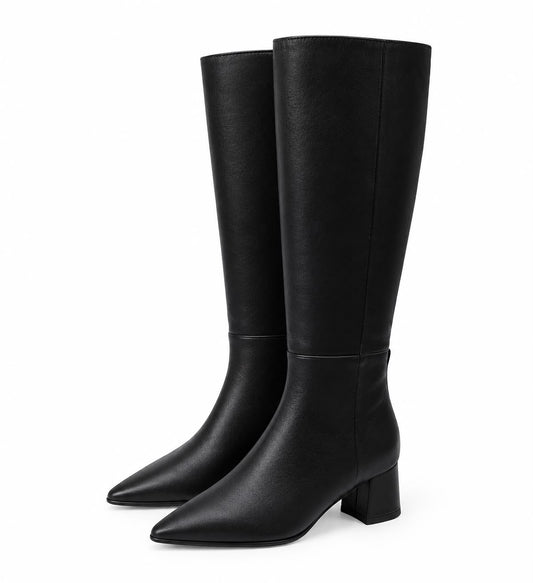 Tsakiris Mallas 656 Boot