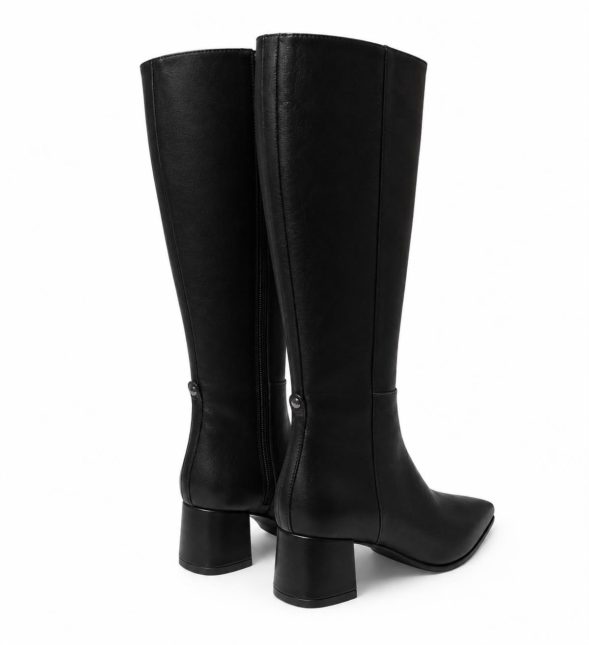 Tsakiris Mallas 656 Boot