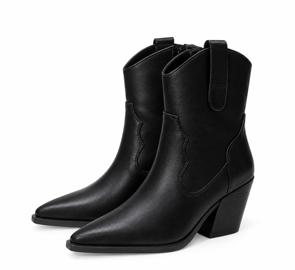 Exe' 2465 07 Ankle Boot