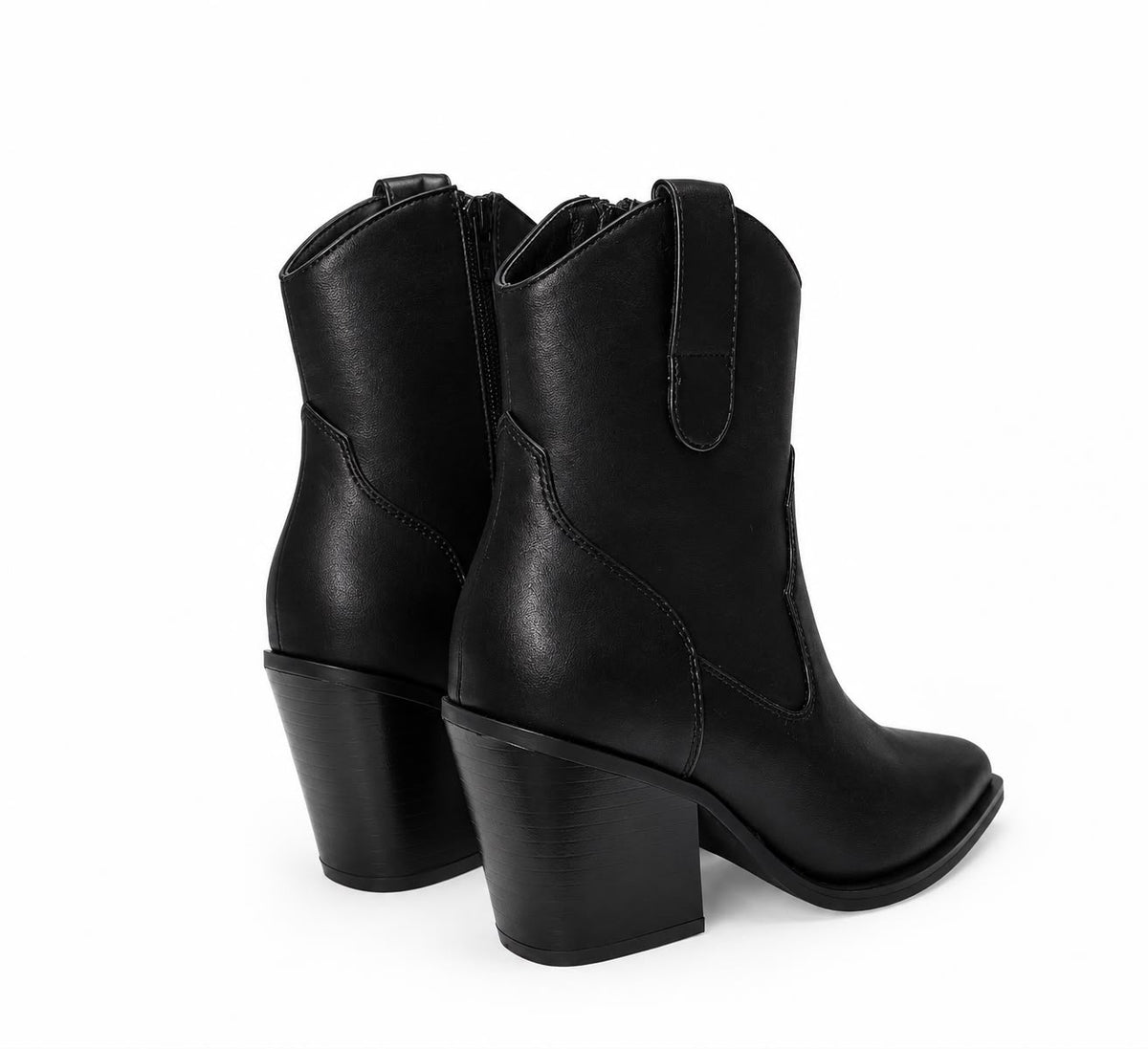 Exe' 2465 07 Ankle Boot
