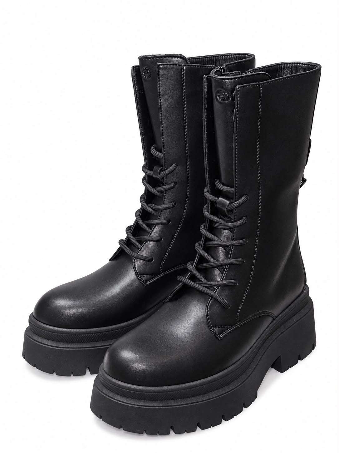 Exe' 671 62 Rg14 Water Proof Boot