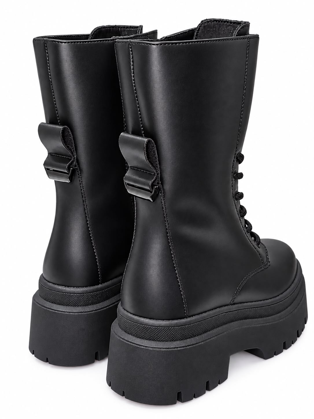 Exe' 671 62 Rg14 Water Proof Boot
