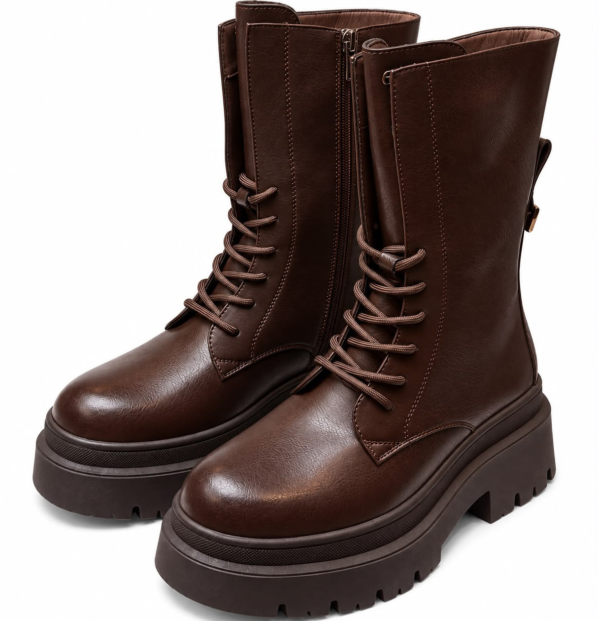 Exe' 671 62 Rg14 Water Proof Boot