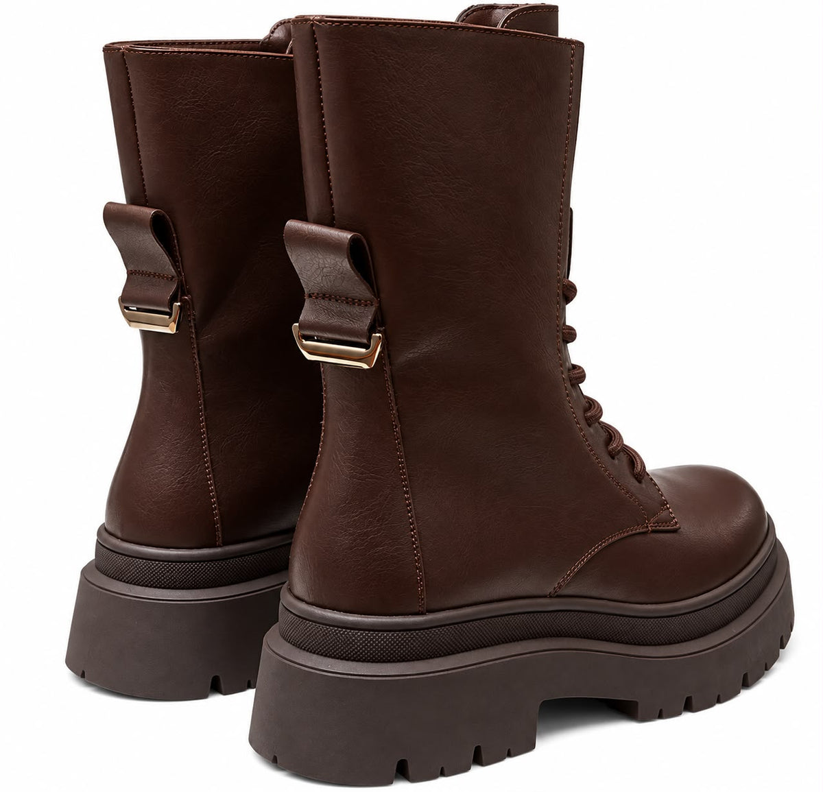 Exe' 671 62 Rg14 Water Proof Boot
