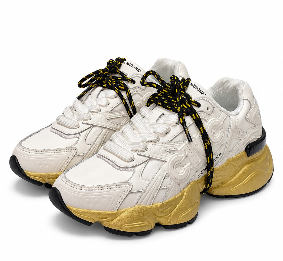 C'n'c 32108 Sneaker