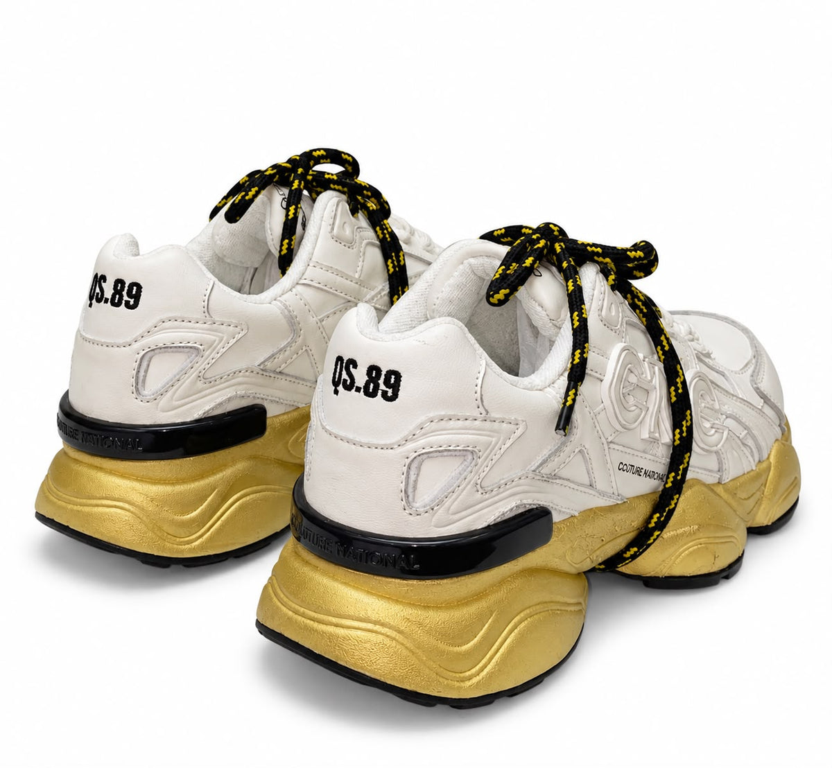 C'n'c 32108 Sneaker