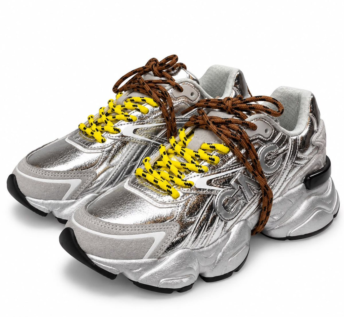 C'n'c 32108 Sneaker