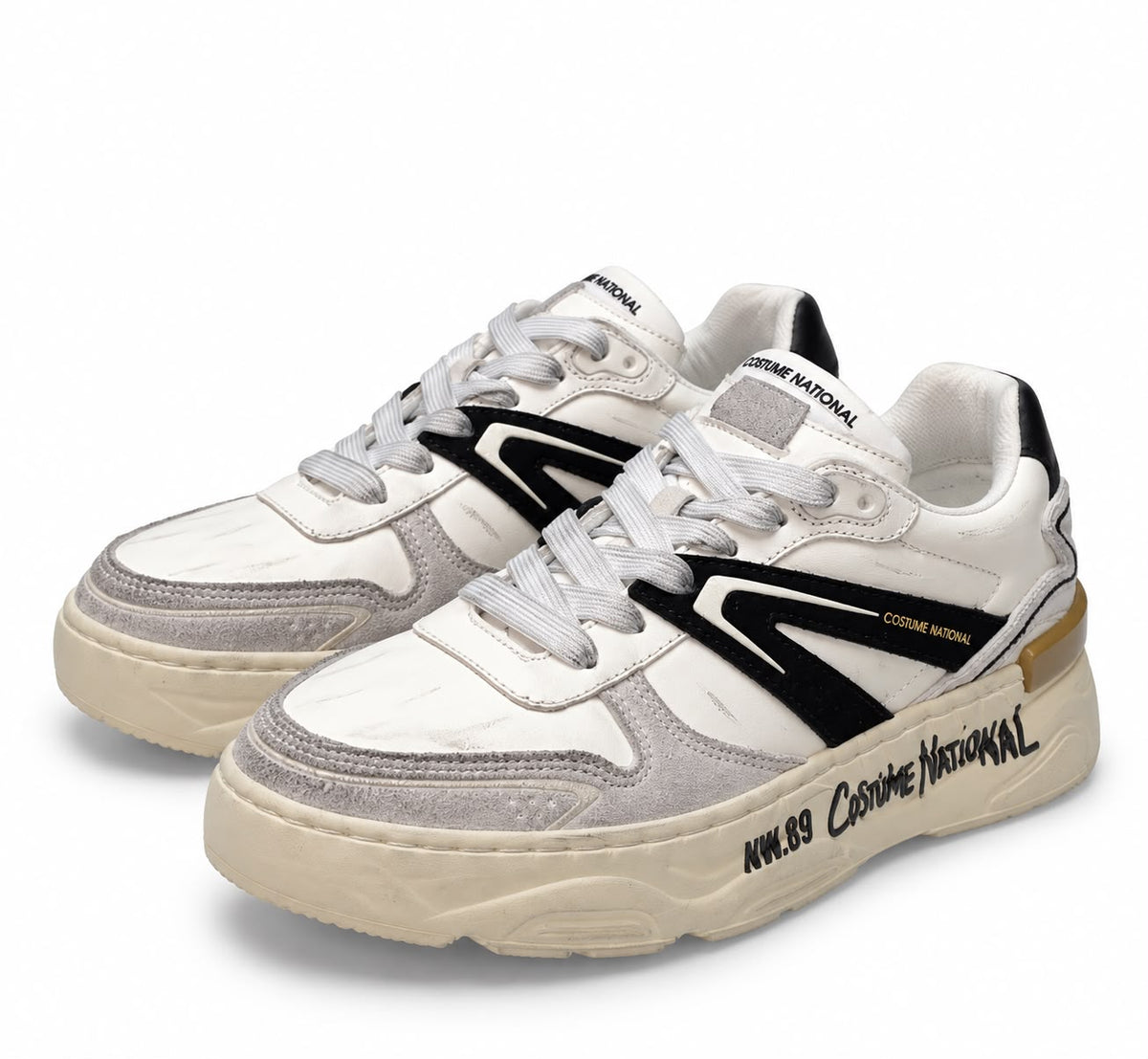 C'n'c 32115 Sneaker