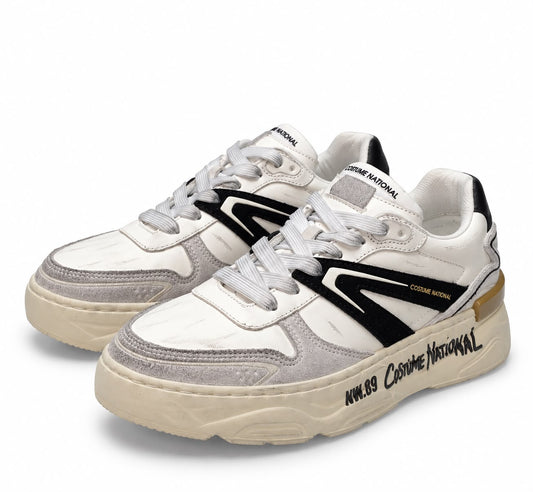 C'n'c 32115 Sneaker