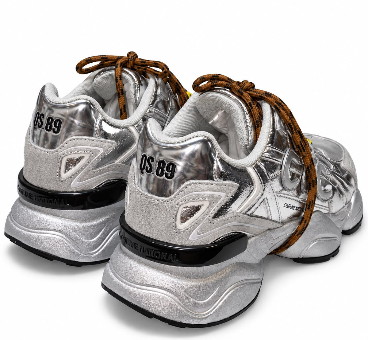 C'n'c 32108 Sneaker