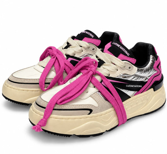 C'n'c 32113 Sneaker