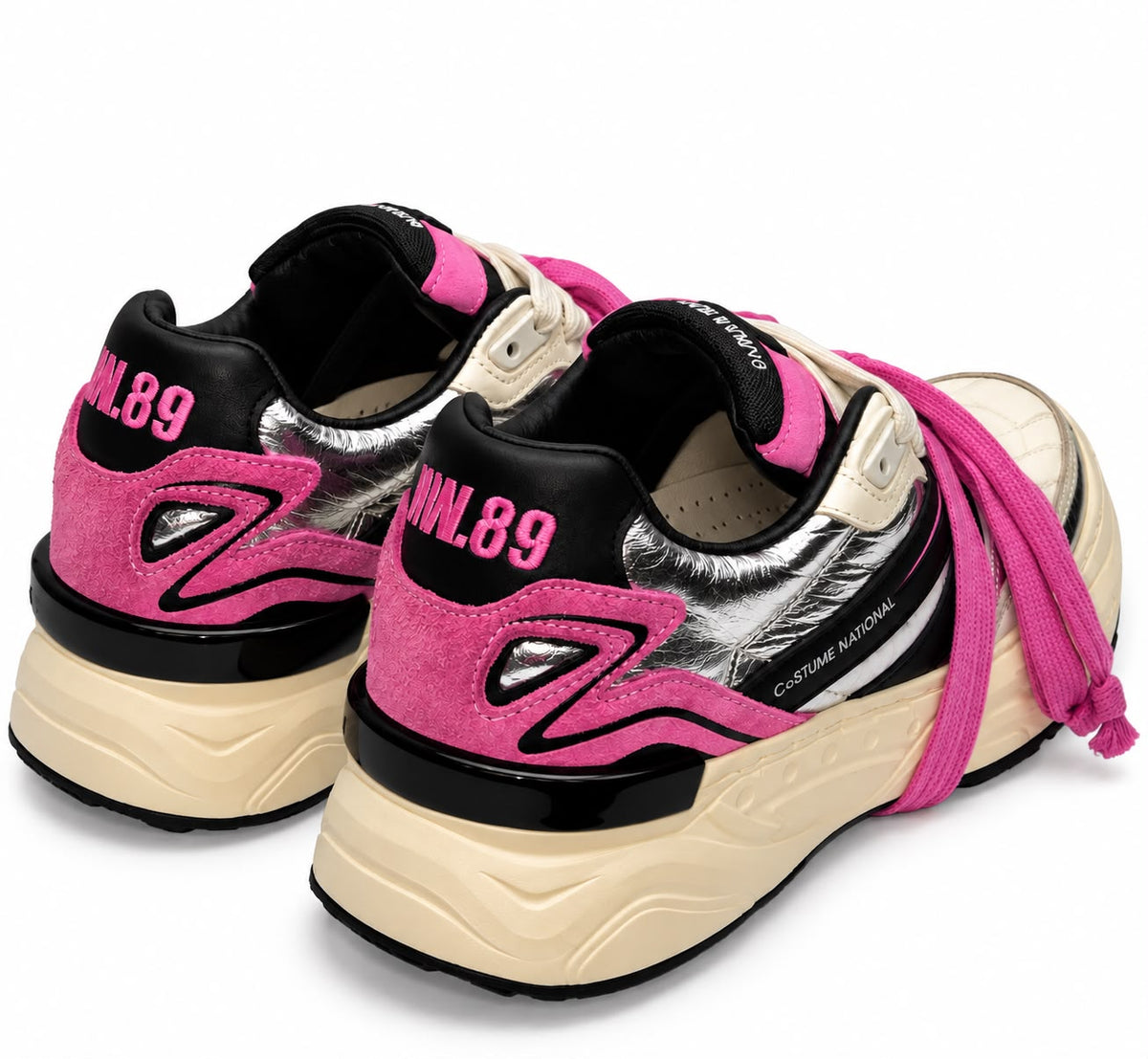 C'n'c 32113 Sneaker