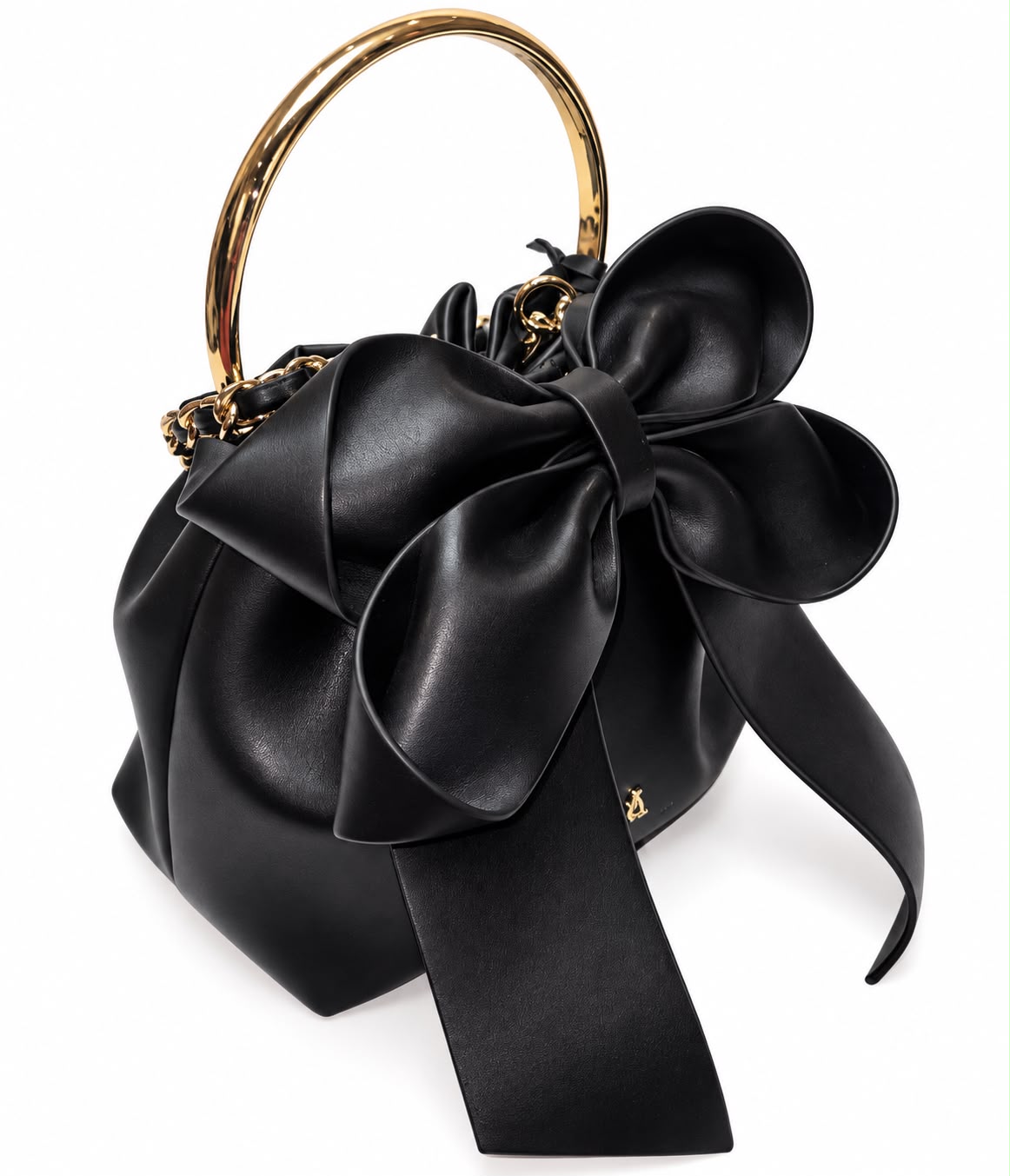 L'atelier Du Sac 19214 Dol S6 M Mini Bag