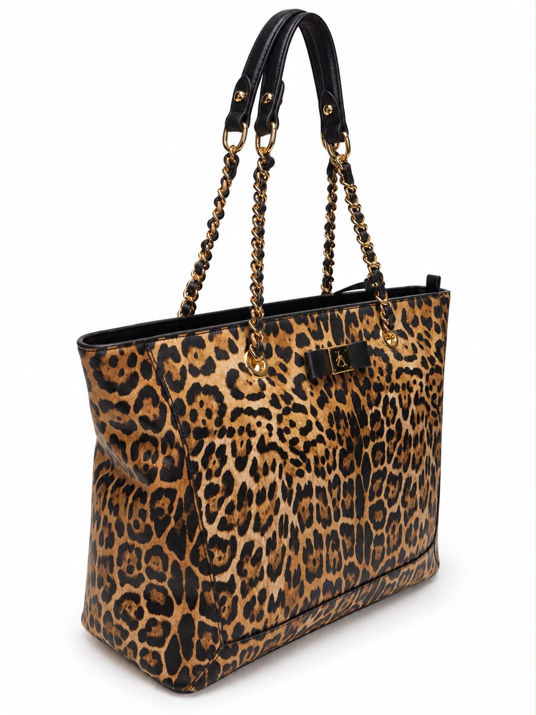 L'atelier Du Sac 20595 Dou W6 B A Hand Bag