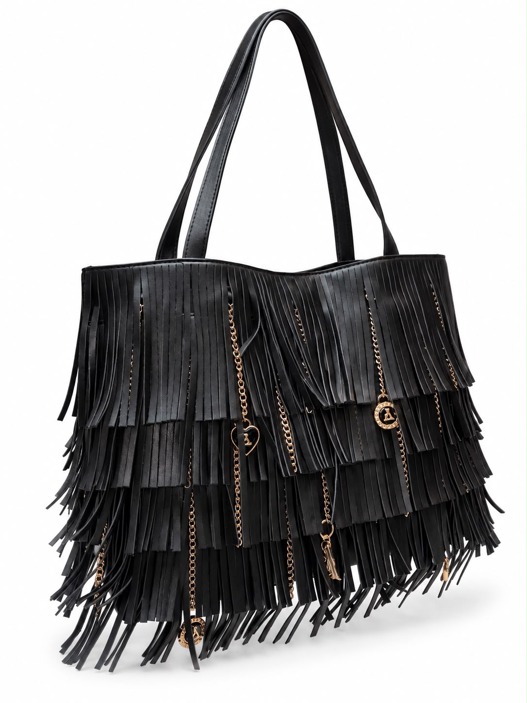 L'atelier Du Sac 20641 Pre W6 B A Tote