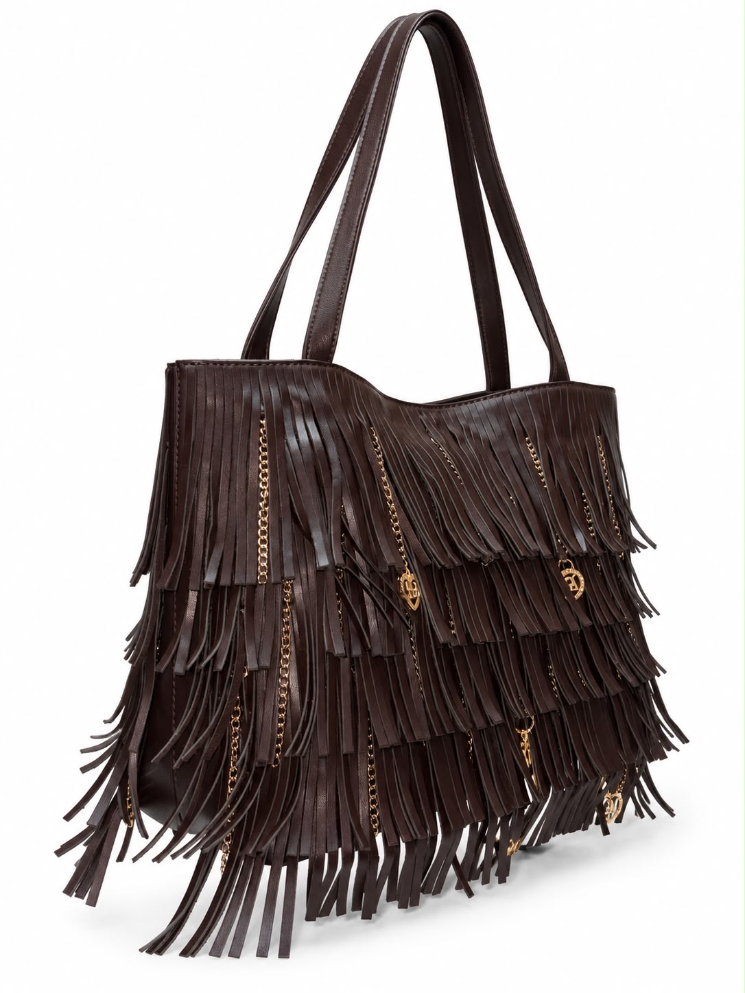 L'atelier Du Sac 20642 Pre W6 B Tote