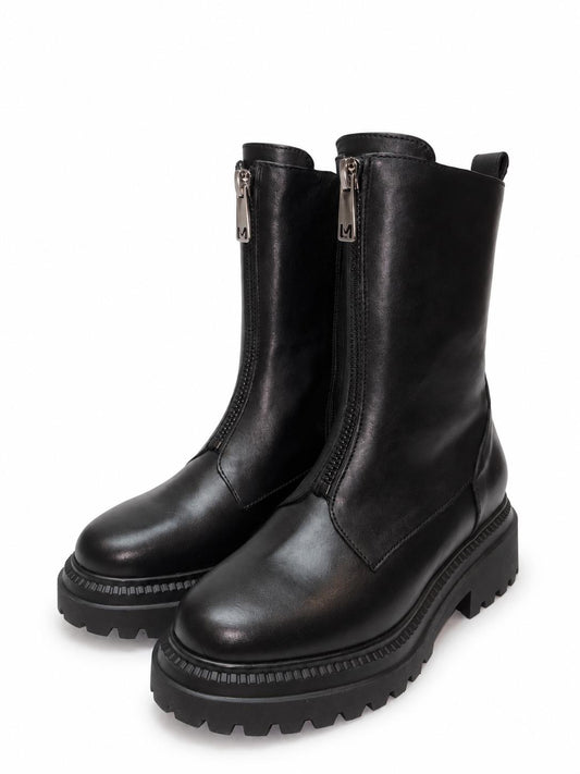 Lorenzo Mari Charlotte 03 Water Proof Boot
