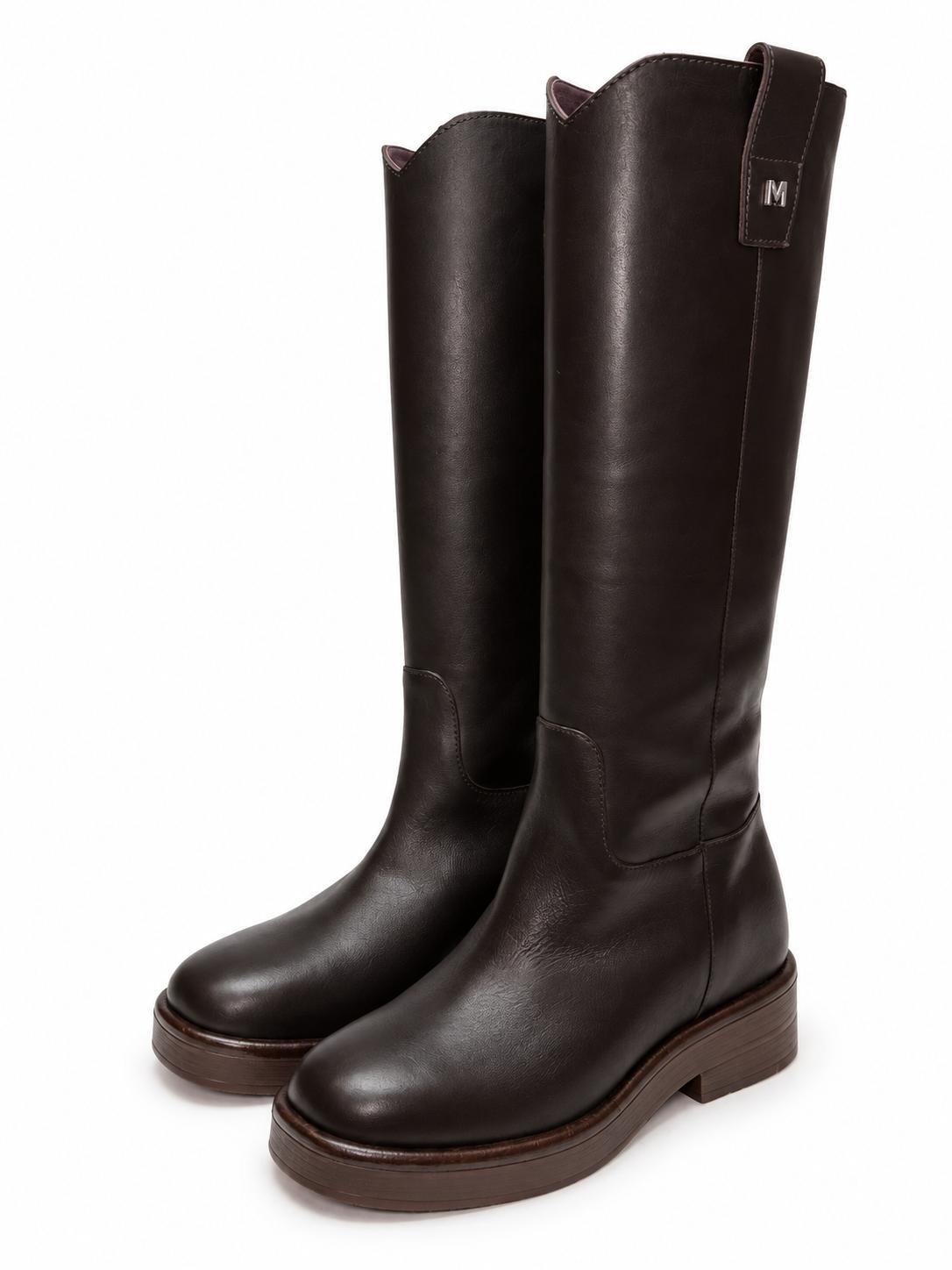 Lorenzo Mari Sandy 03 Boot