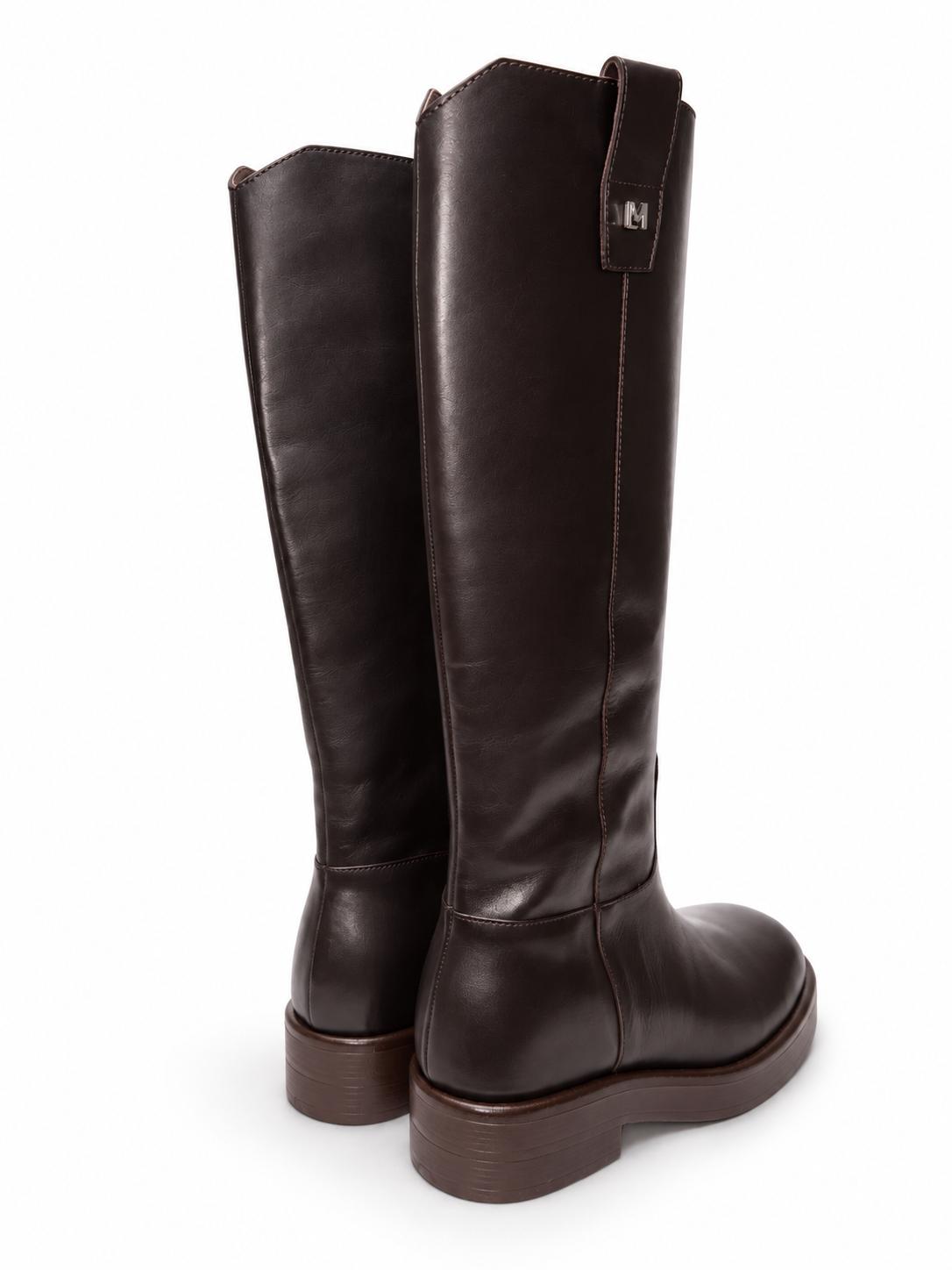 Lorenzo Mari Sandy 03 Boot