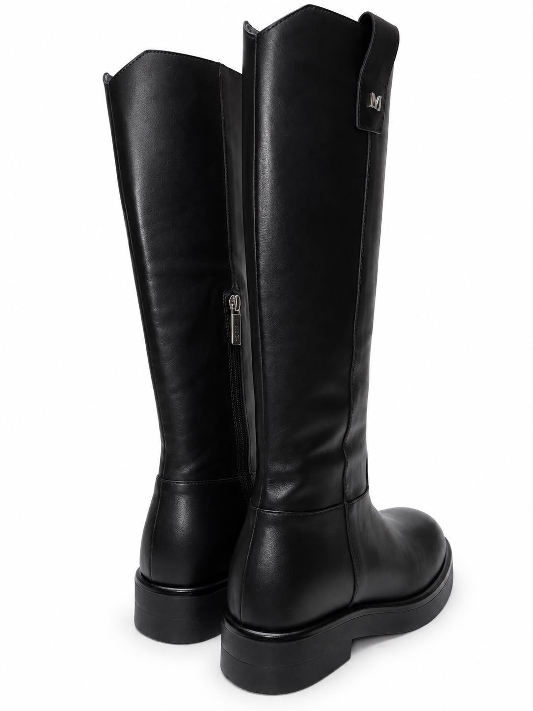 Lorenzo Mari Sandy 03 Boot