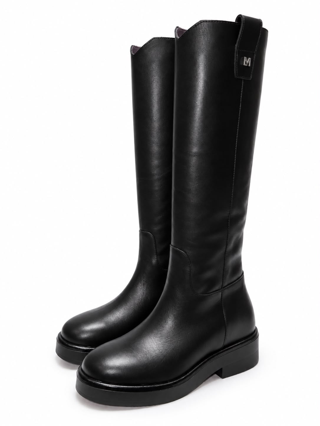Lorenzo Mari Sandy 03 Boot