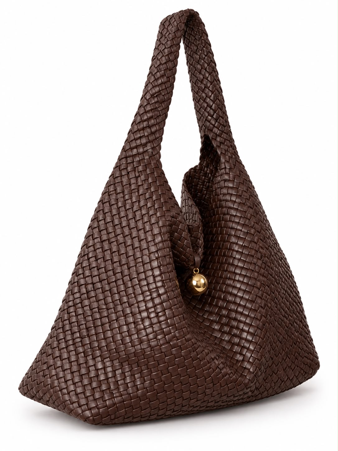 Exe' B2069 1 Hand Bag