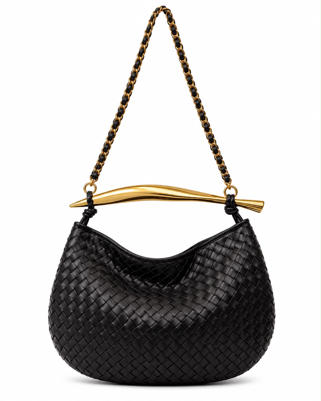 Exe' B1957 Hand Bag