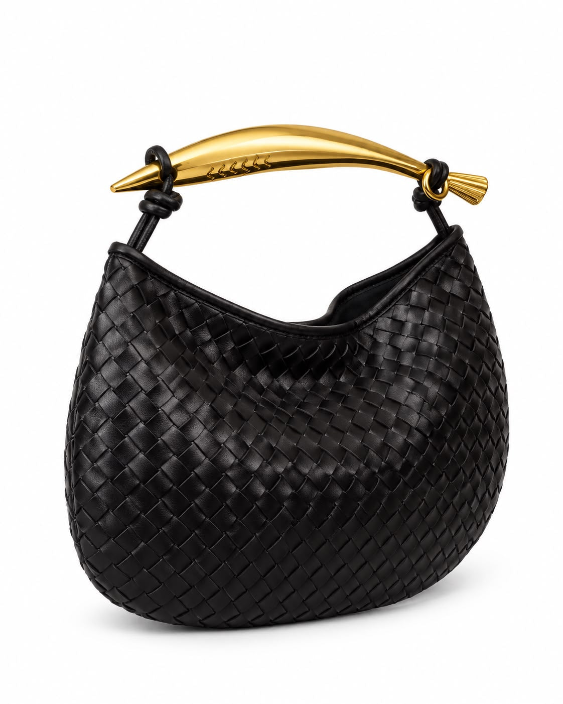 Exe' B1957 Hand Bag