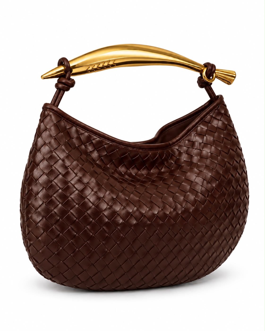 Exe' B1957 Hand Bag