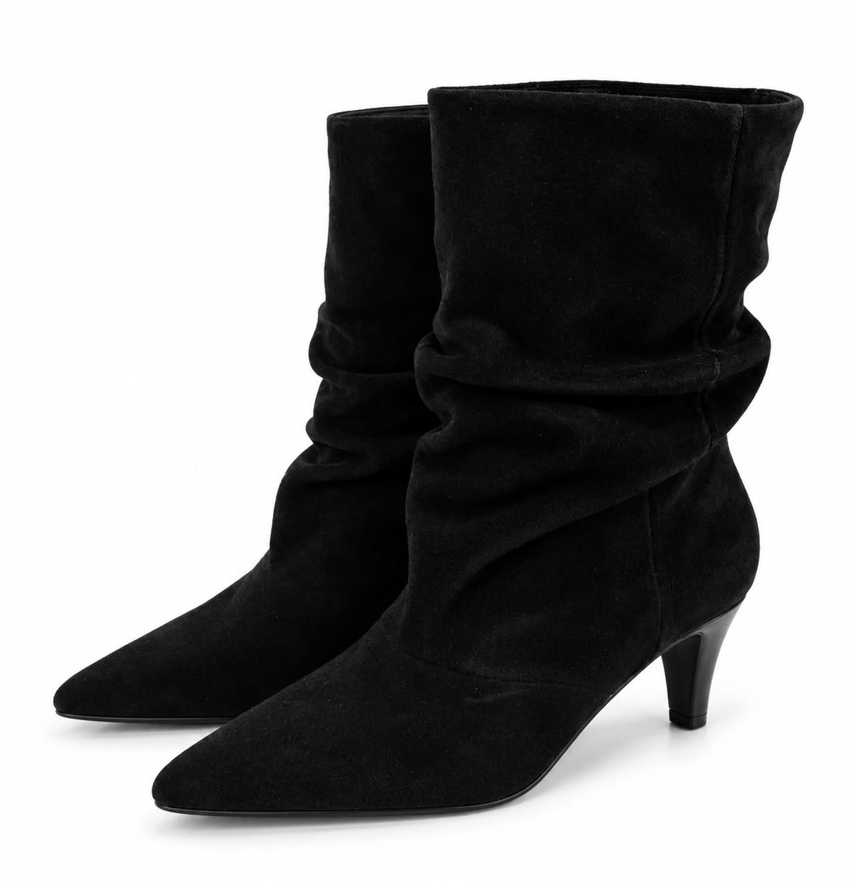 Exe' Bds25311 3 L801 Ankle Boot