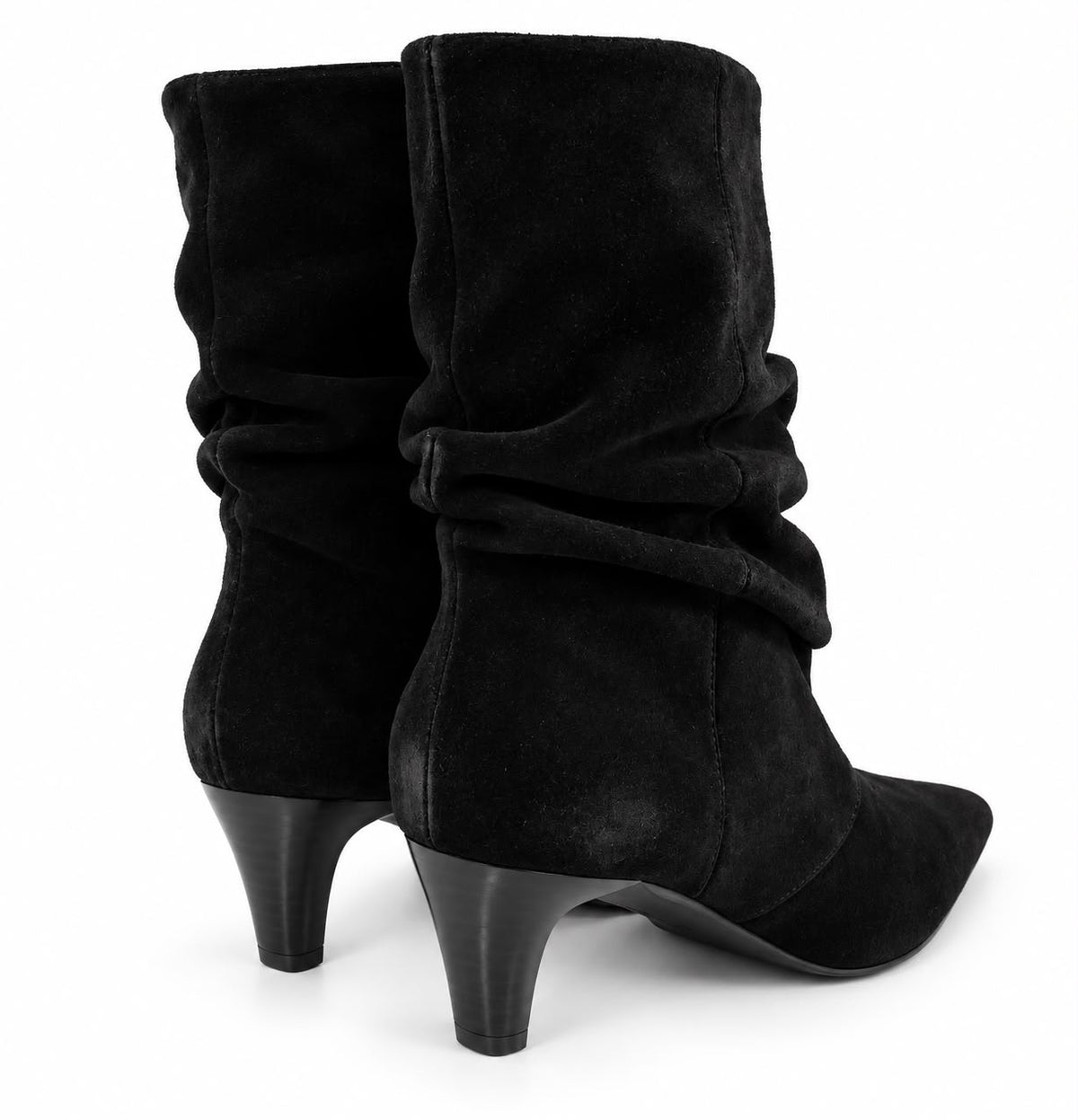 Exe' Bds25311 3 L801 Ankle Boot