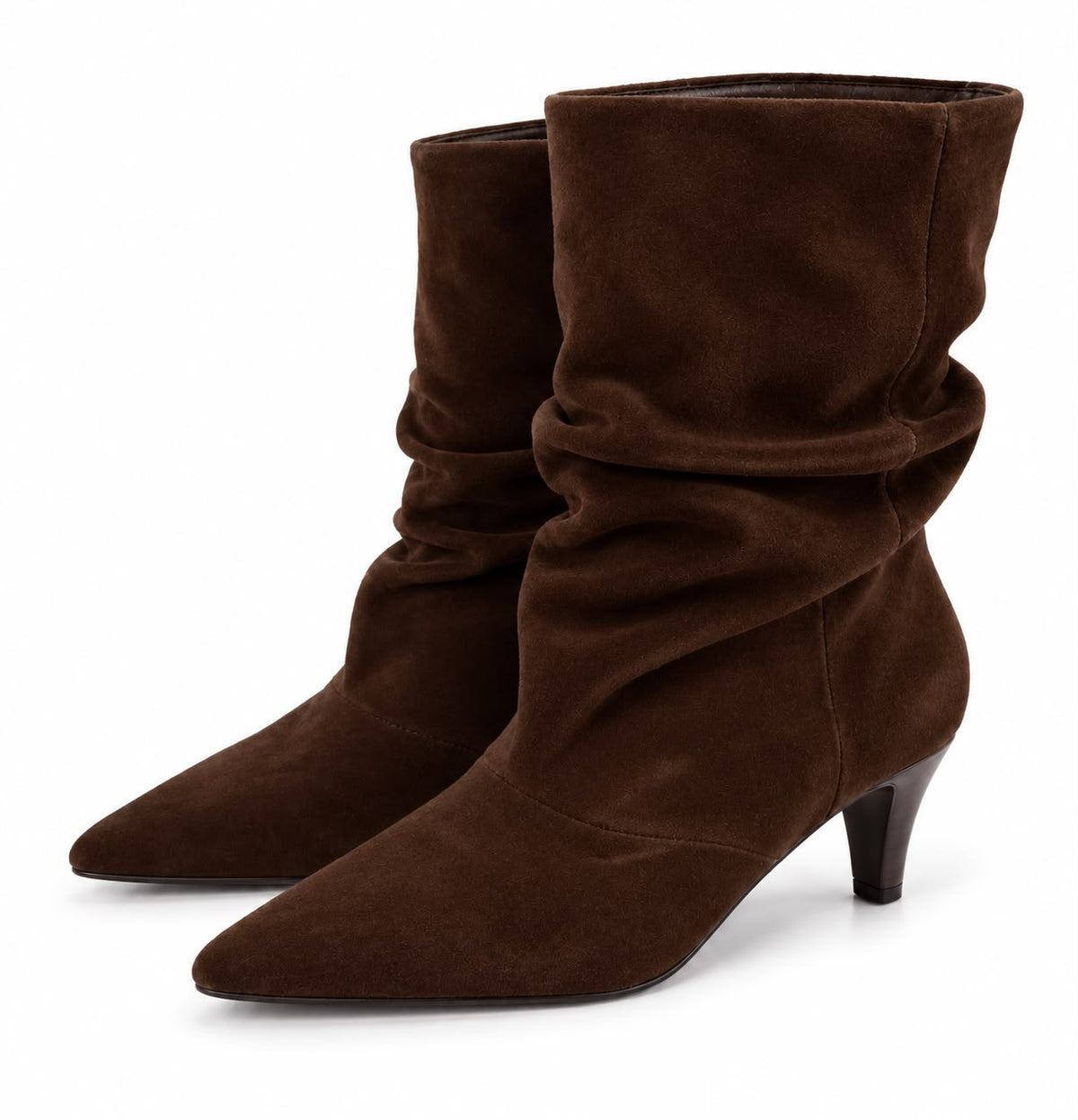 Exe' Bds25311 3 L801 Ankle Boot