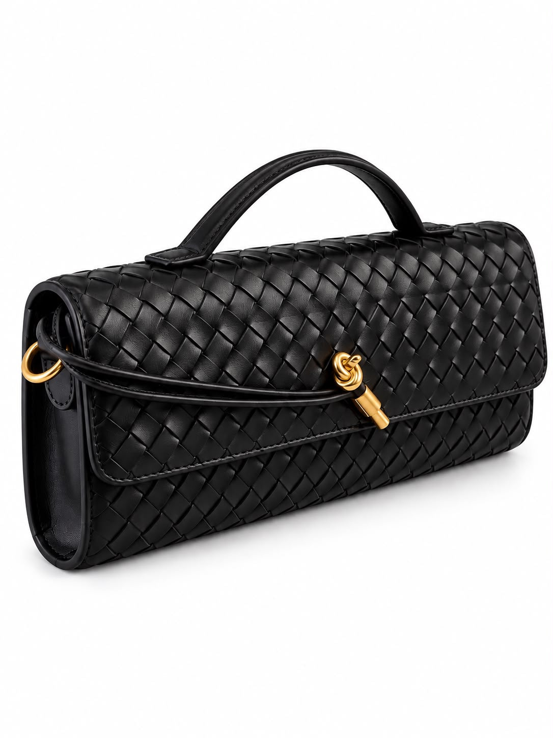 Exe' B 1893 Hand Bag