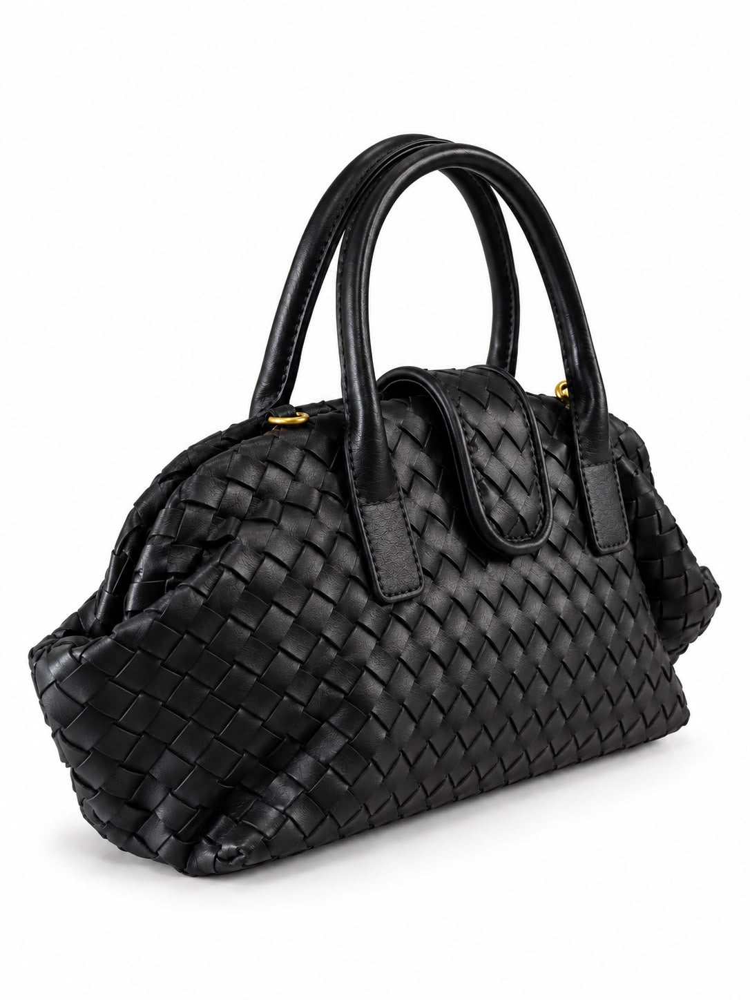 Exe' B 2409 Hand Bag