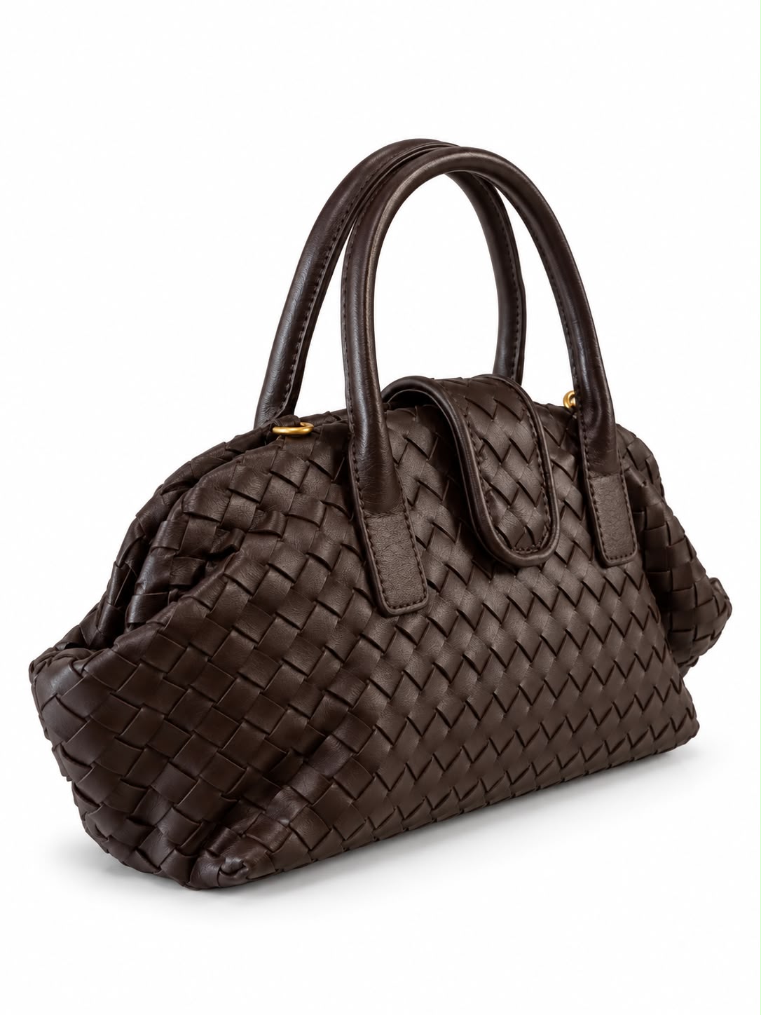 Exe' B 2409 Hand Bag