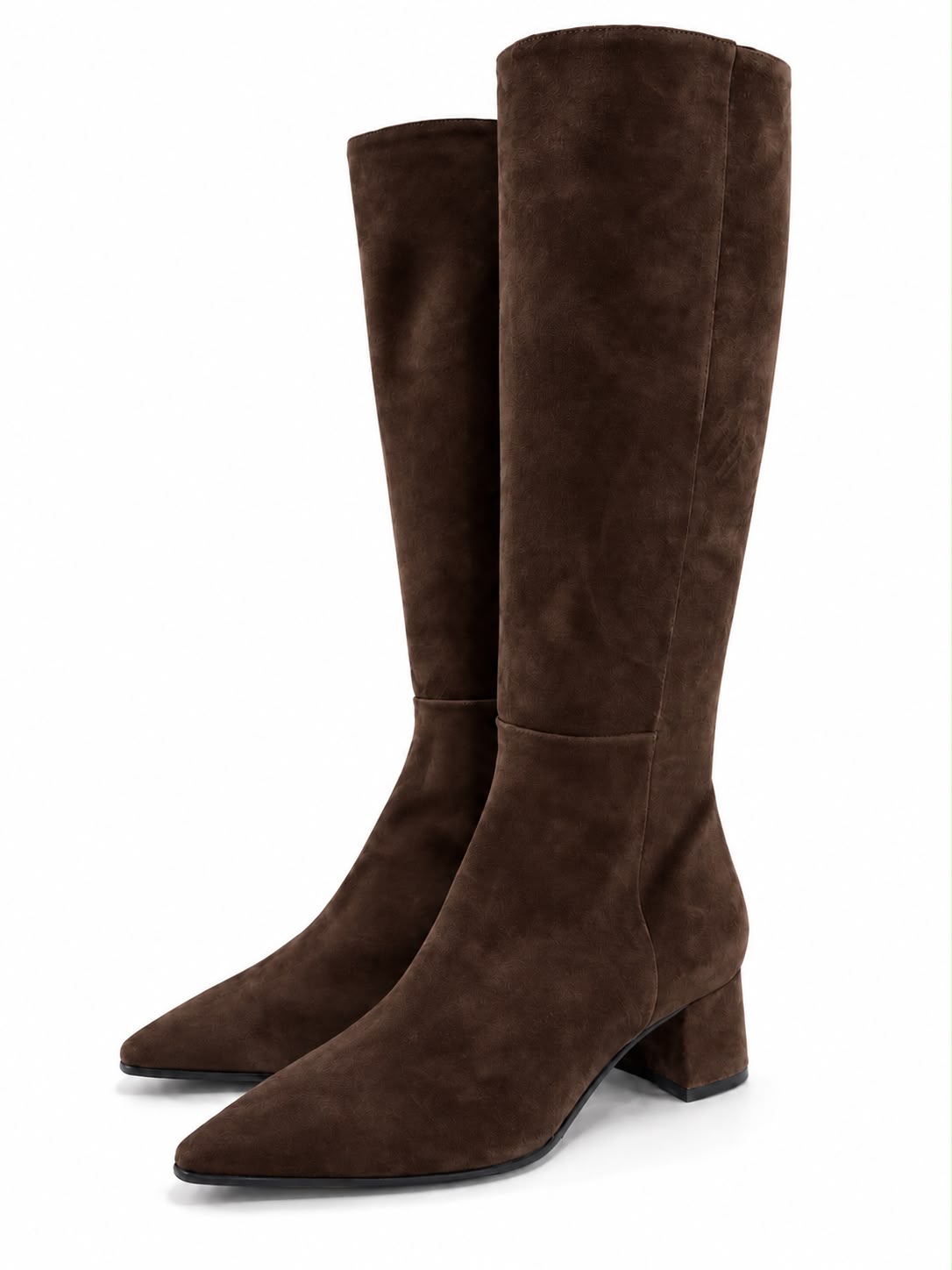 Tsakiris Mallas 656 Boot