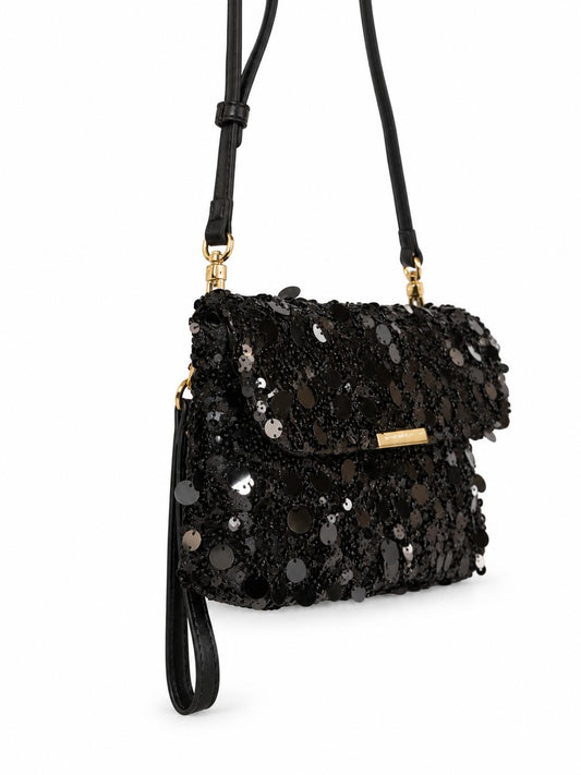 L'atelier Du Sac 20714 Lum W6 Clutch