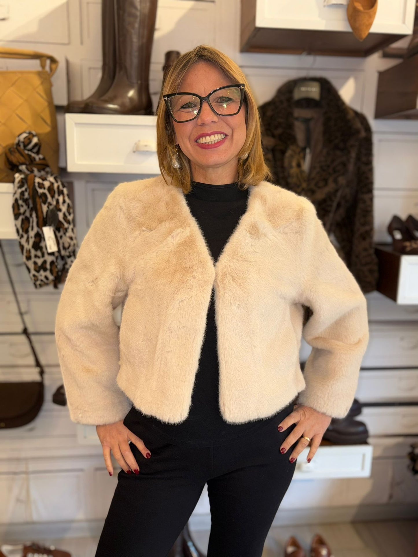 Vivienne D Vep003 Ecopellicia