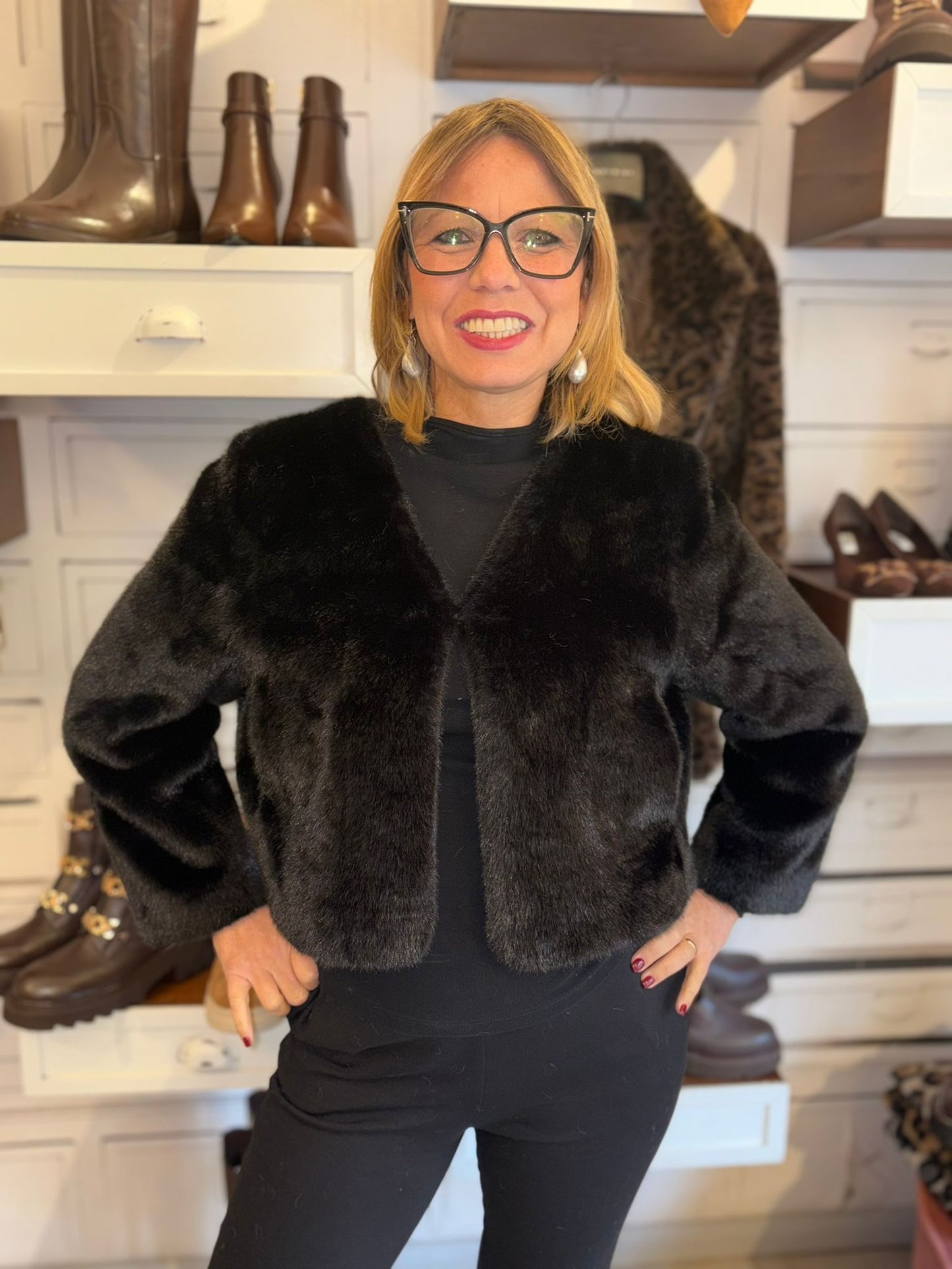 Vivienne D Vep003 Ecopellicia