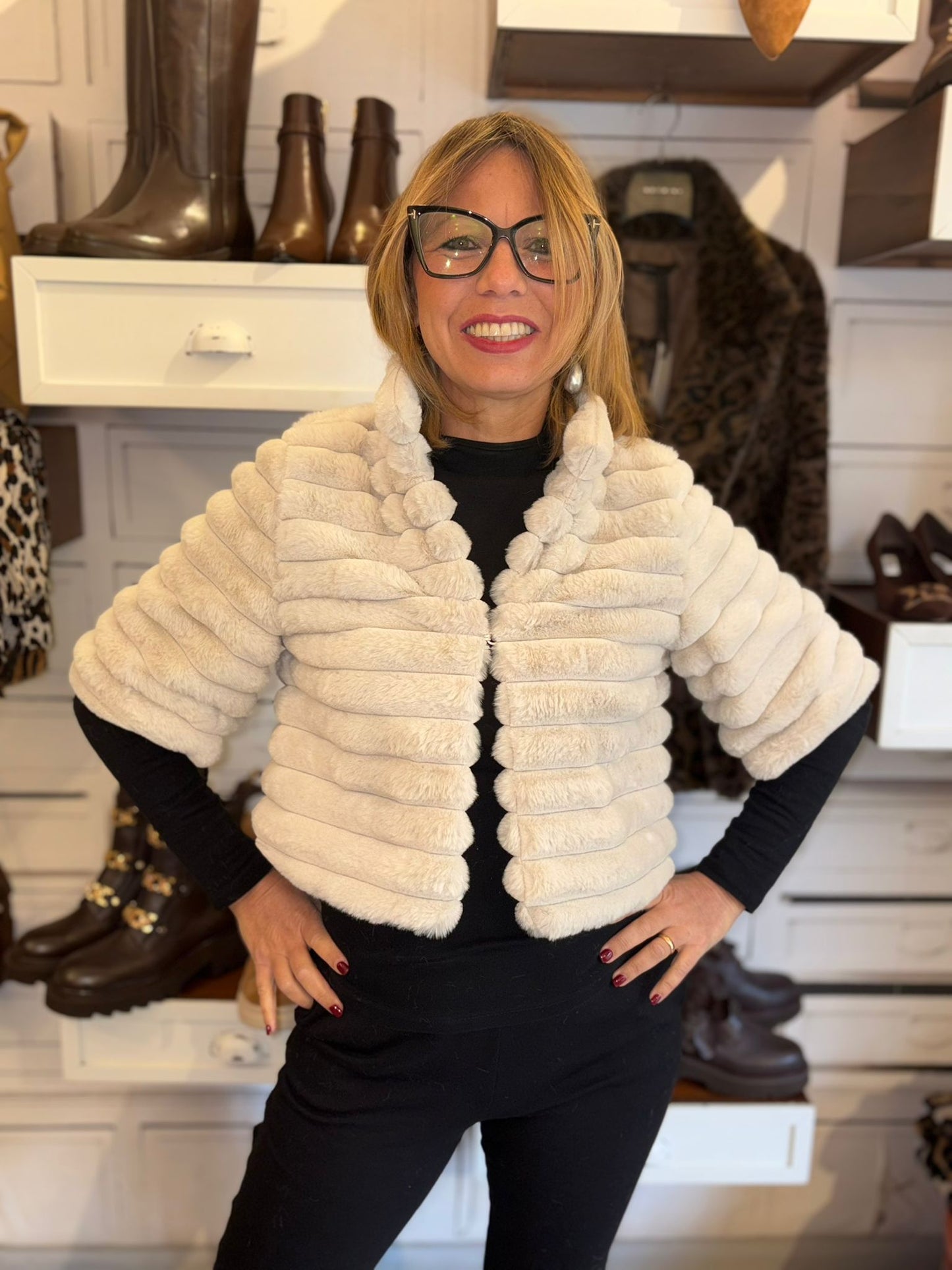 Vivienne D Vep002 Ecopellicia