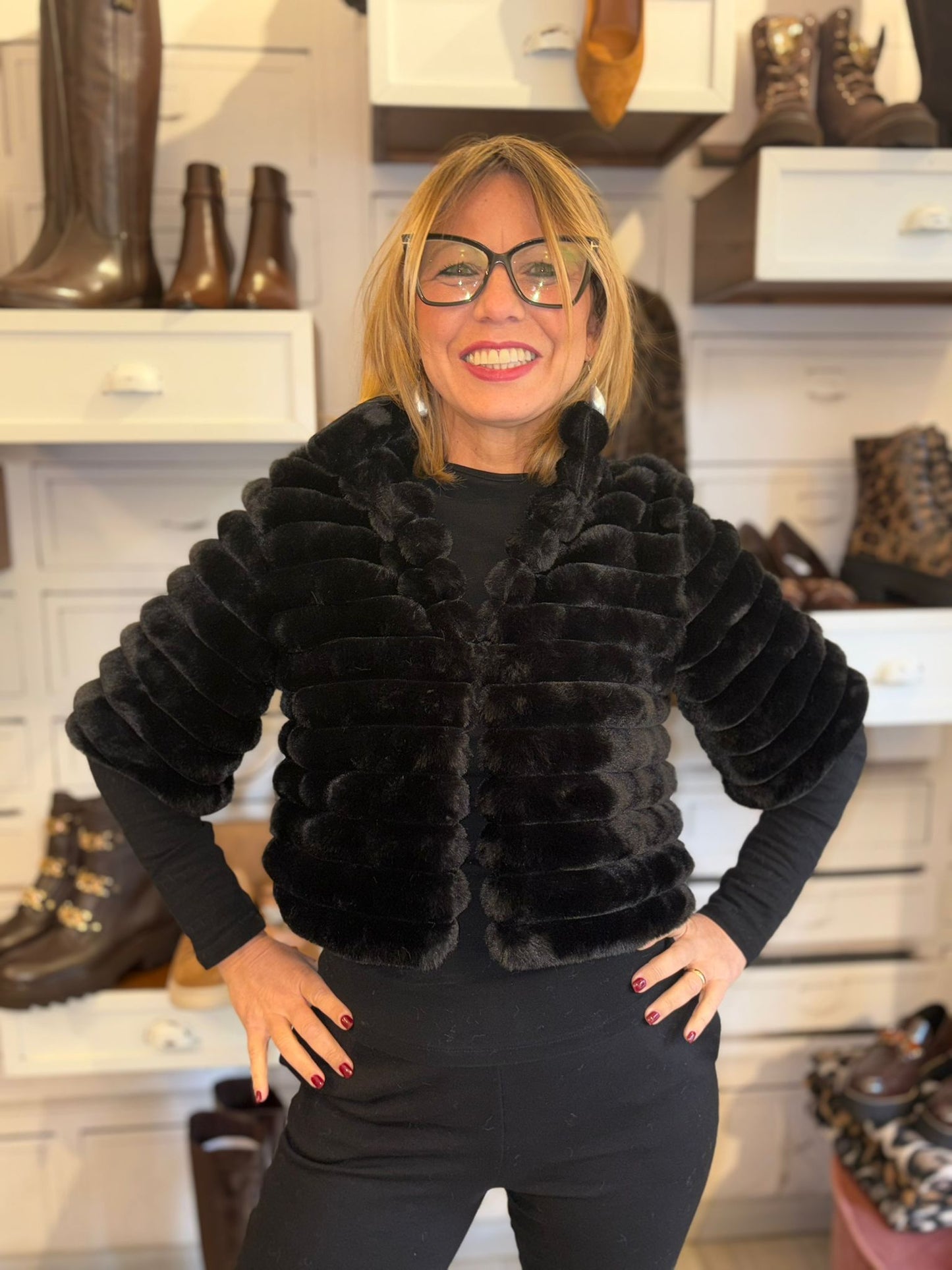 Vivienne D Vep002 Ecopellicia