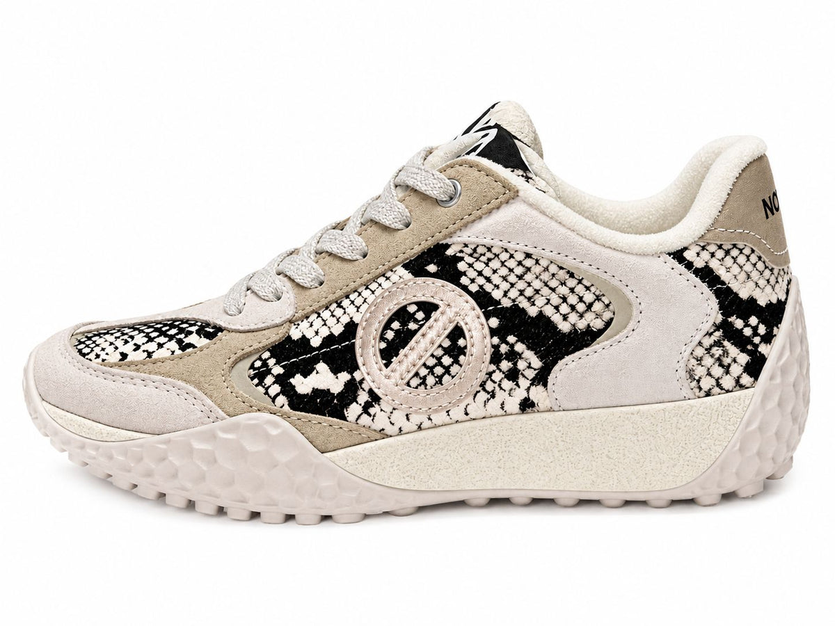 No Name Kate Sneaker W Sneaker